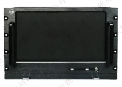 数字IP网络系统控制中心 HQ-E401-E