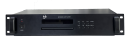 数字网络DVD播放器