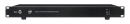 声频功率放大器（网络）基础版