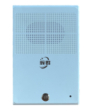 4G/5G小音箱