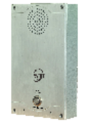AI防霸凌室内4G/5G终端