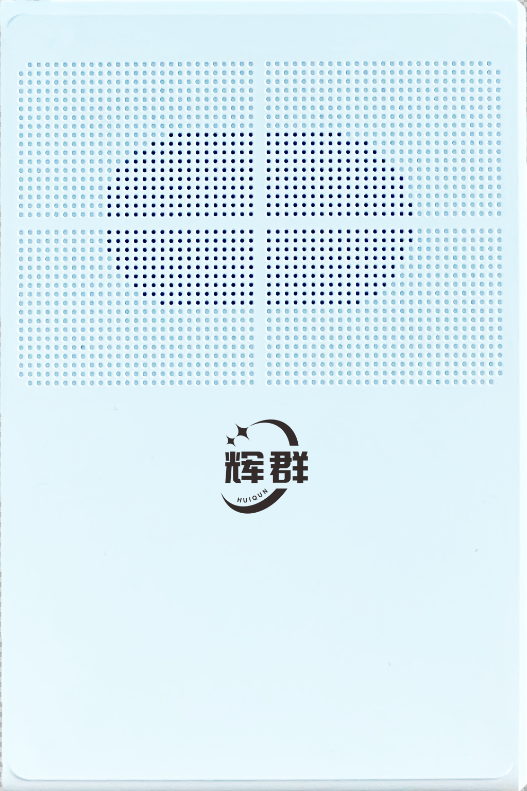 入户应答器（IP/4G/5G款）