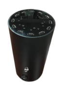 12口集中充电器