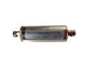 圆柱信号放大器