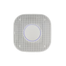 5G-WIFI无线信号基站