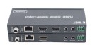 HDMI 150M传输器(HDbaseT)2K