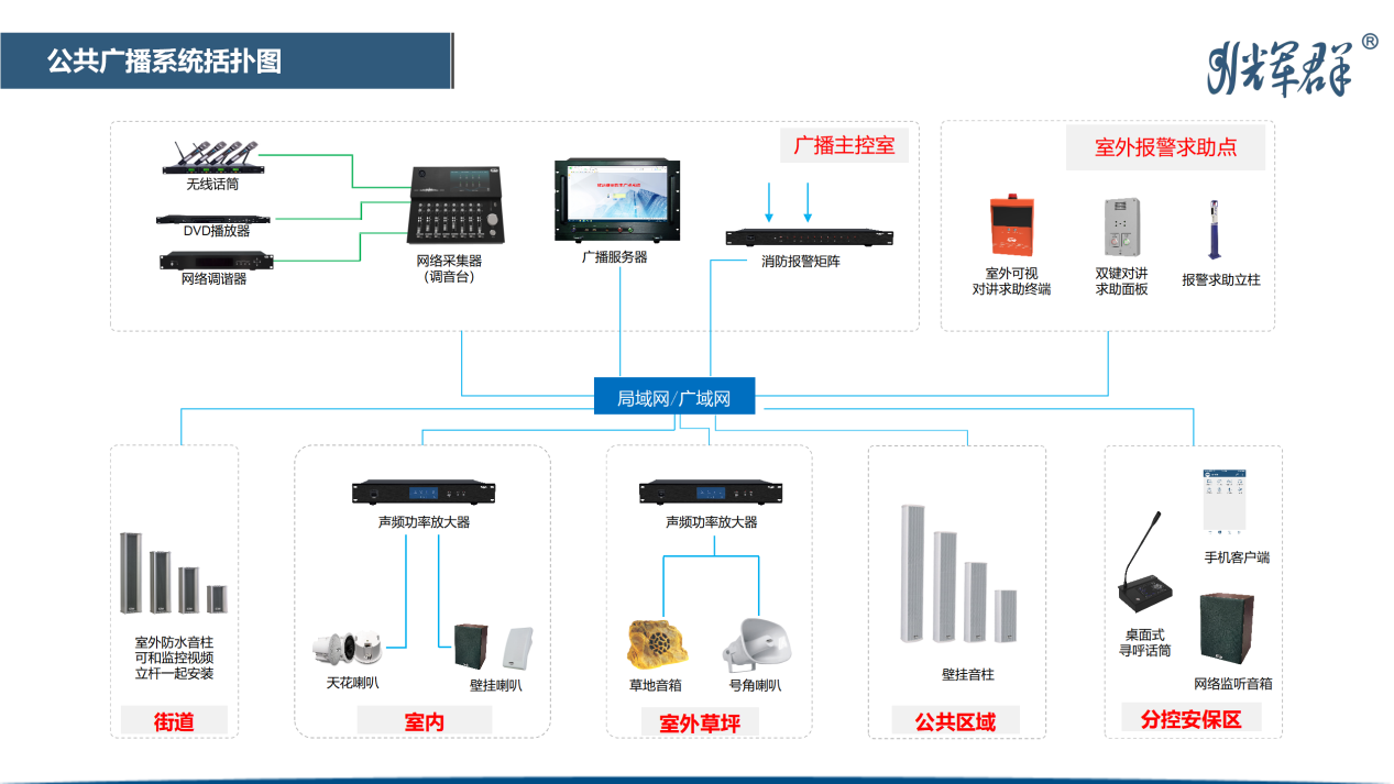 WPS图片(1).png