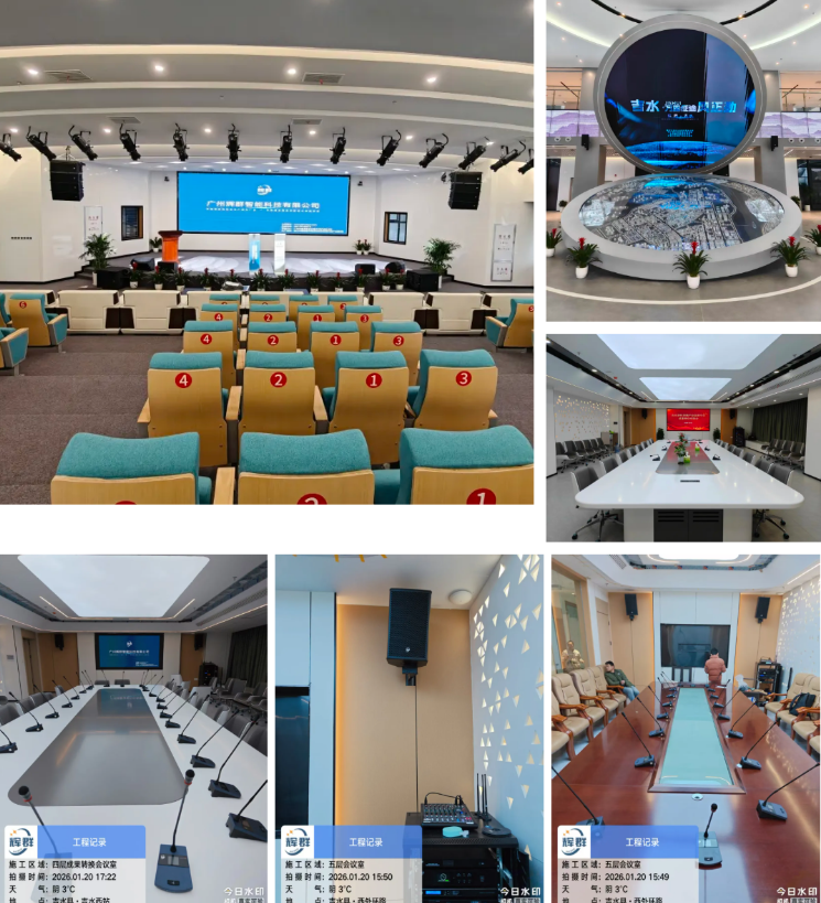 b97c1f69439b72ffb897819d3822034.png b97c1f69439b72ffb897819d3822034.png