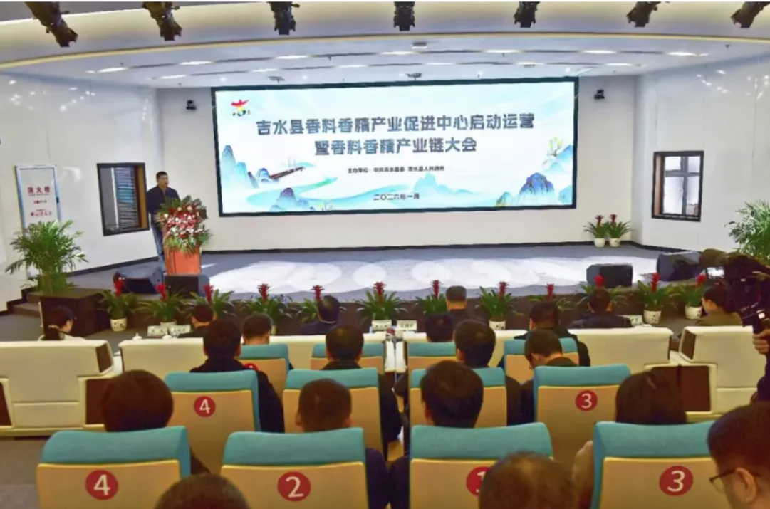 3d40df6e0d1a6c49ac016973d1d34f8.png 3d40df6e0d1a6c49ac016973d1d34f8.png