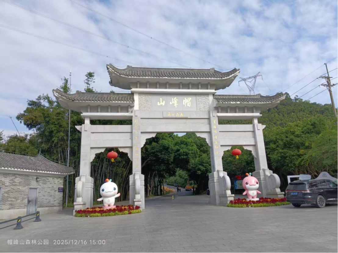 9a01d0975c5813dec98c6adec4a6a6c.png 9a01d0975c5813dec98c6adec4a6a6c.png