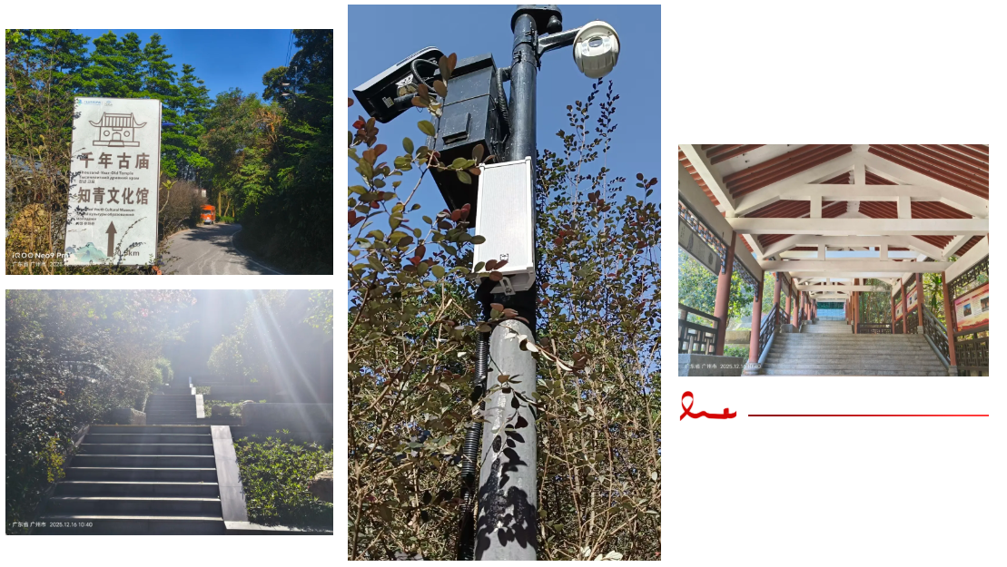 122e4ba679f04ee6c73a86c4ee7e990.png 122e4ba679f04ee6c73a86c4ee7e990.png