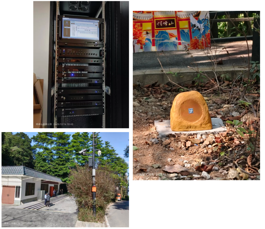 bc772c6b92ab9e08014adbab48255cd.png bc772c6b92ab9e08014adbab48255cd.png