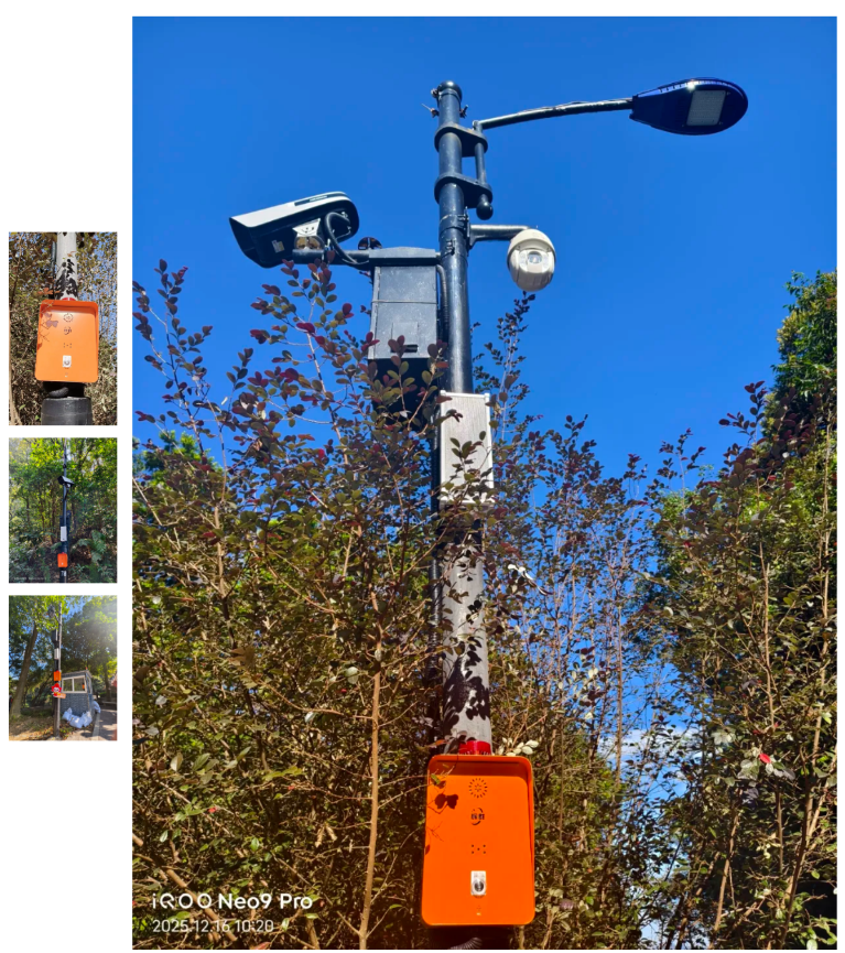 0a3ba781a328dc22857b1fb38f3812f.png 0a3ba781a328dc22857b1fb38f3812f.png