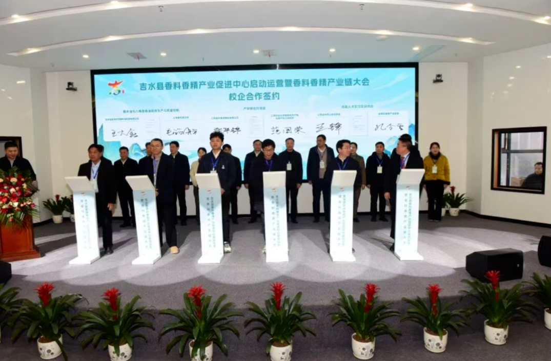 8be19d3d8515980462c0c18e71685b2.png 8be19d3d8515980462c0c18e71685b2.png